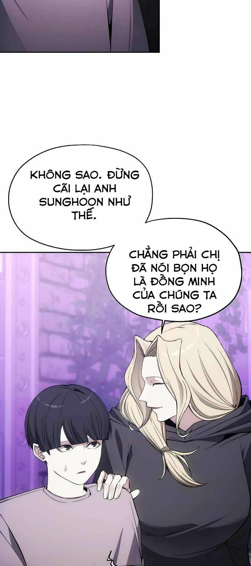 Tao Là Ác Nhân Chapter 31 - Trang 39
