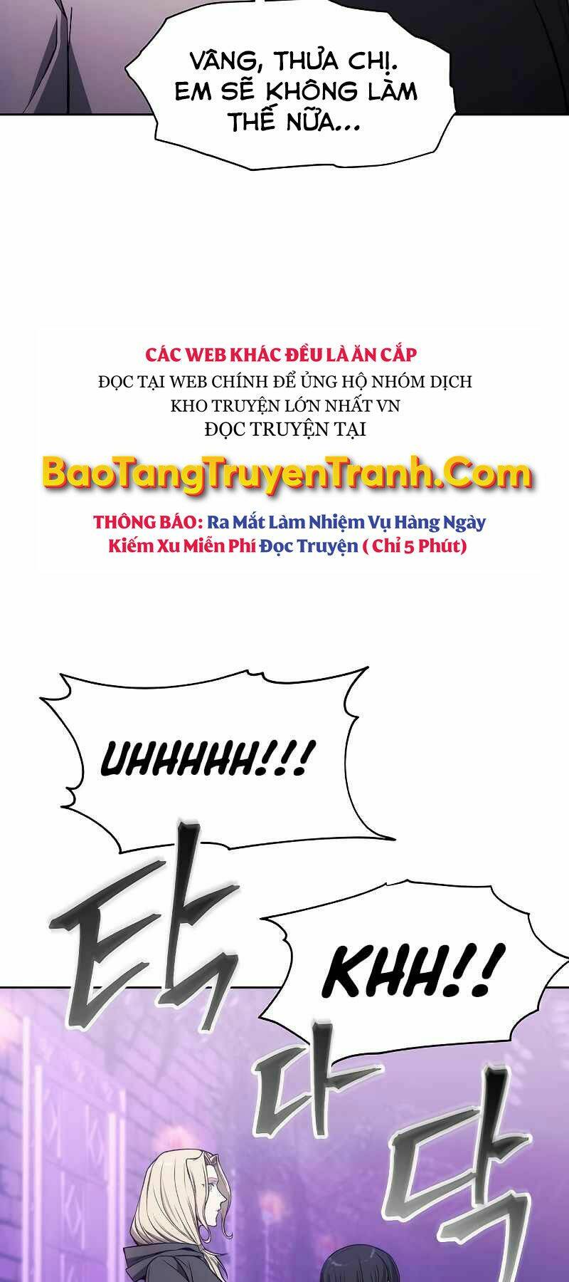 Tao Là Ác Nhân Chapter 31 - Trang 40