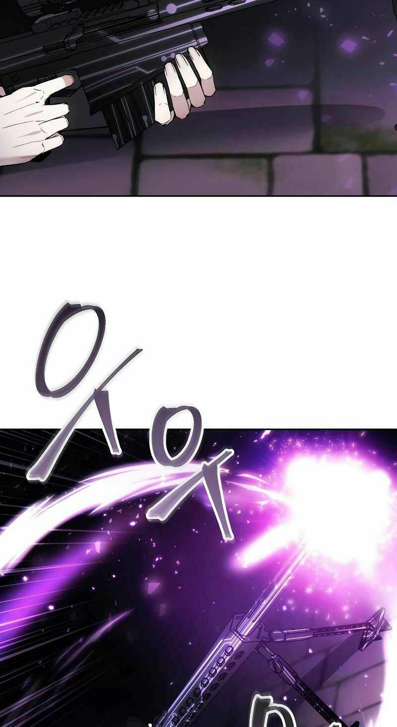 Tao Là Ác Nhân Chapter 31 - Trang 43