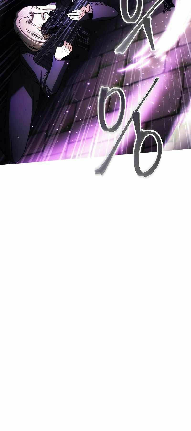 Tao Là Ác Nhân Chapter 31 - Trang 44