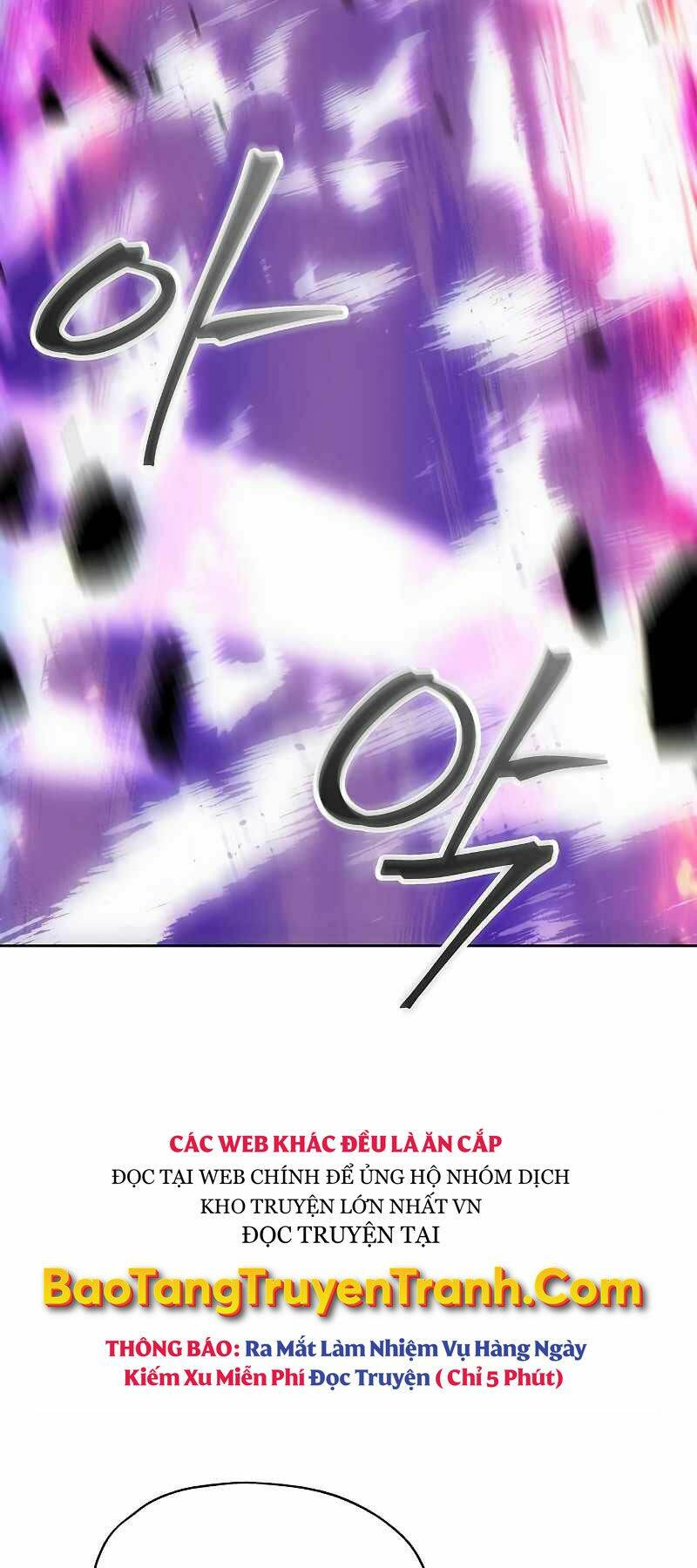 Tao Là Ác Nhân Chapter 31 - Trang 46