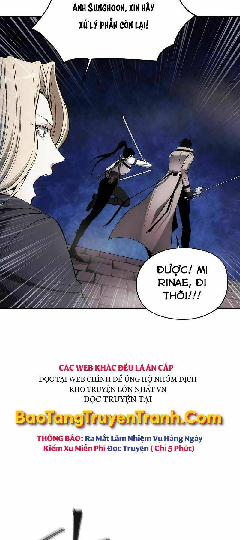 Tao Là Ác Nhân Chapter 31 - Trang 48