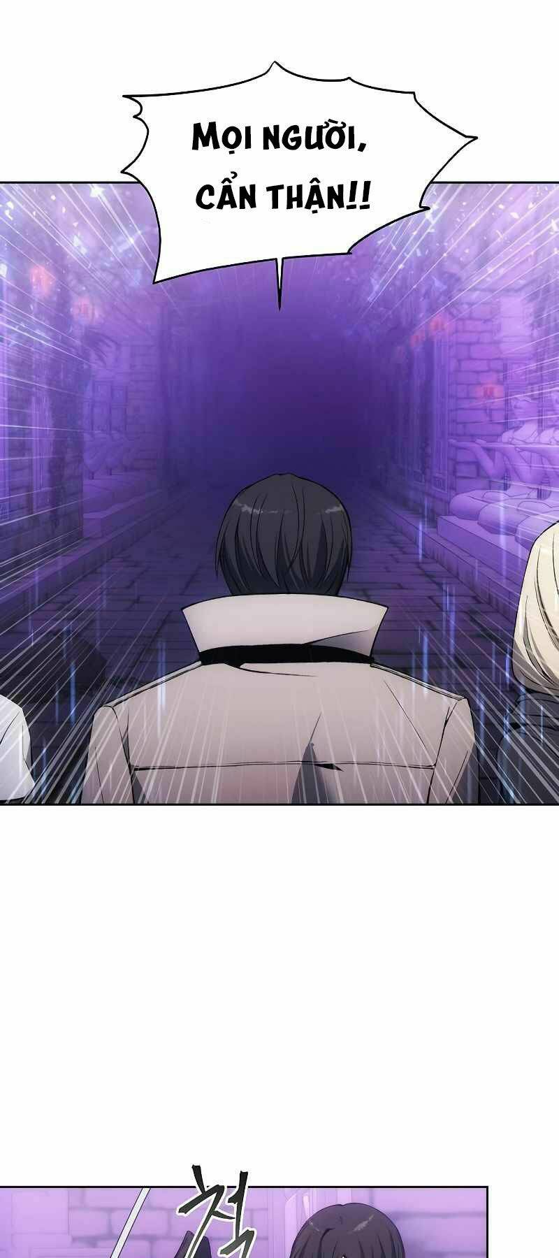 Tao Là Ác Nhân Chapter 31 - Trang 4