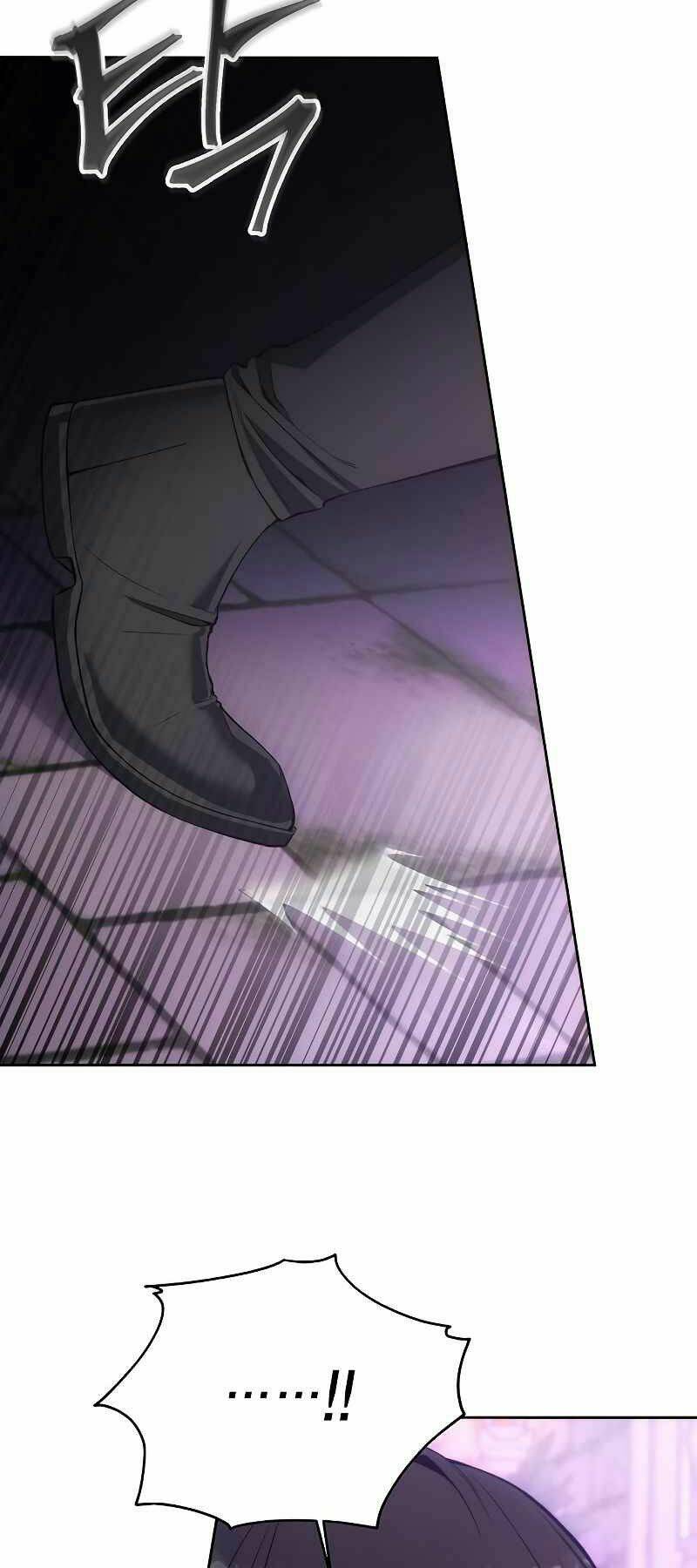 Tao Là Ác Nhân Chapter 31 - Trang 49