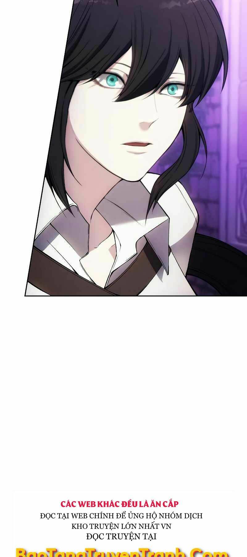 Tao Là Ác Nhân Chapter 31 - Trang 50