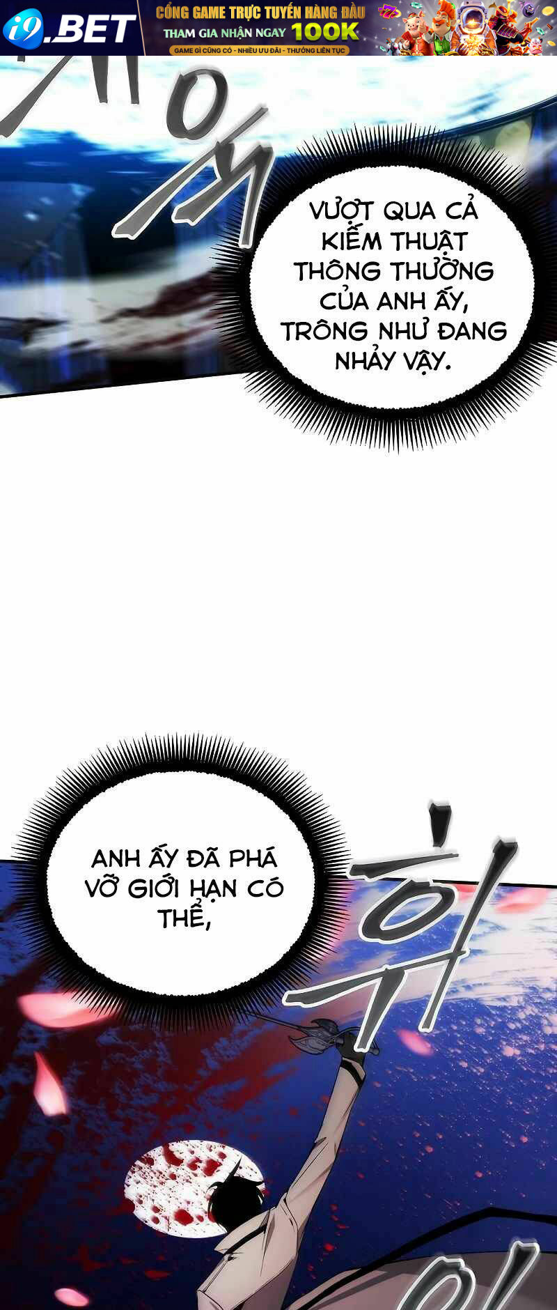 Tao Là Ác Nhân Chapter 31 - Trang 52