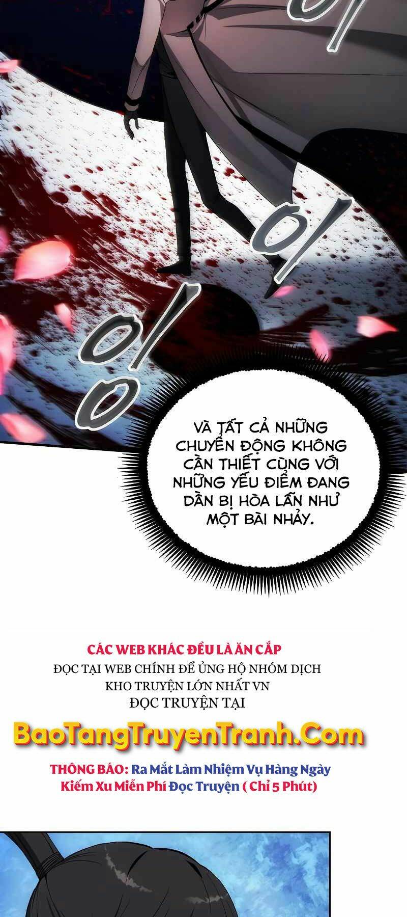 Tao Là Ác Nhân Chapter 31 - Trang 53