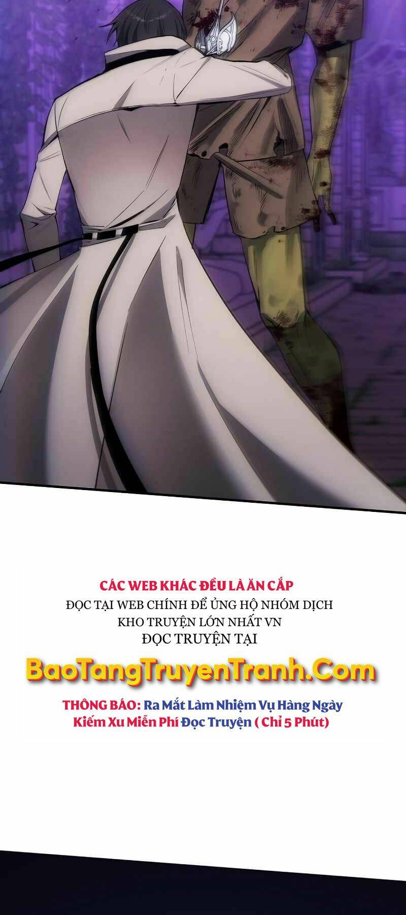 Tao Là Ác Nhân Chapter 31 - Trang 55