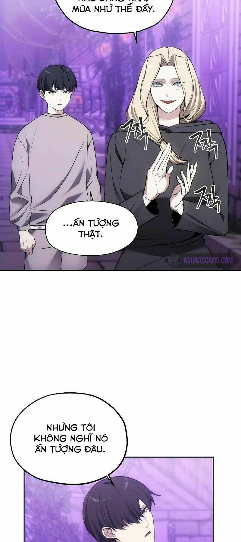 Tao Là Ác Nhân Chapter 31 - Trang 57