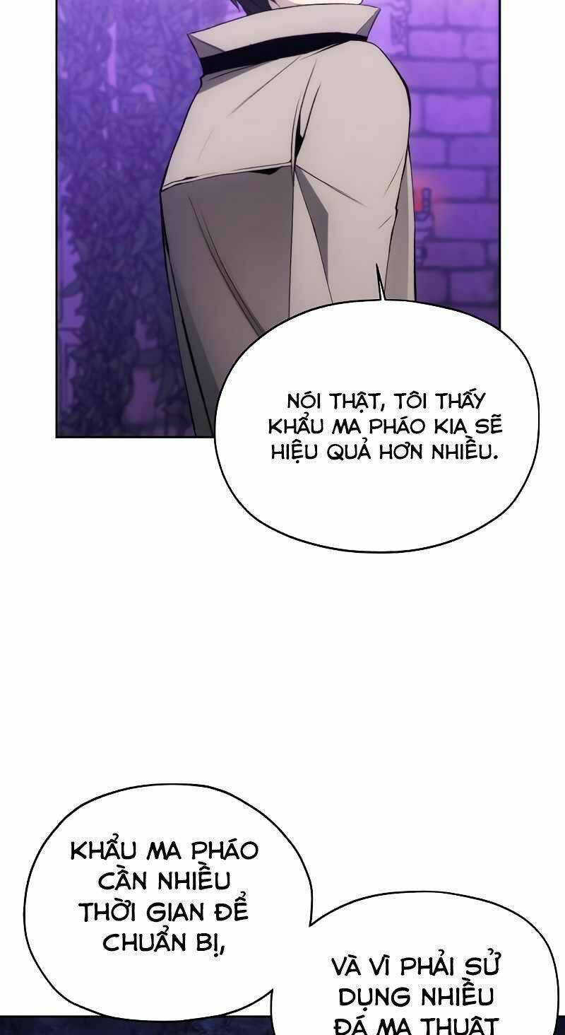 Tao Là Ác Nhân Chapter 31 - Trang 58