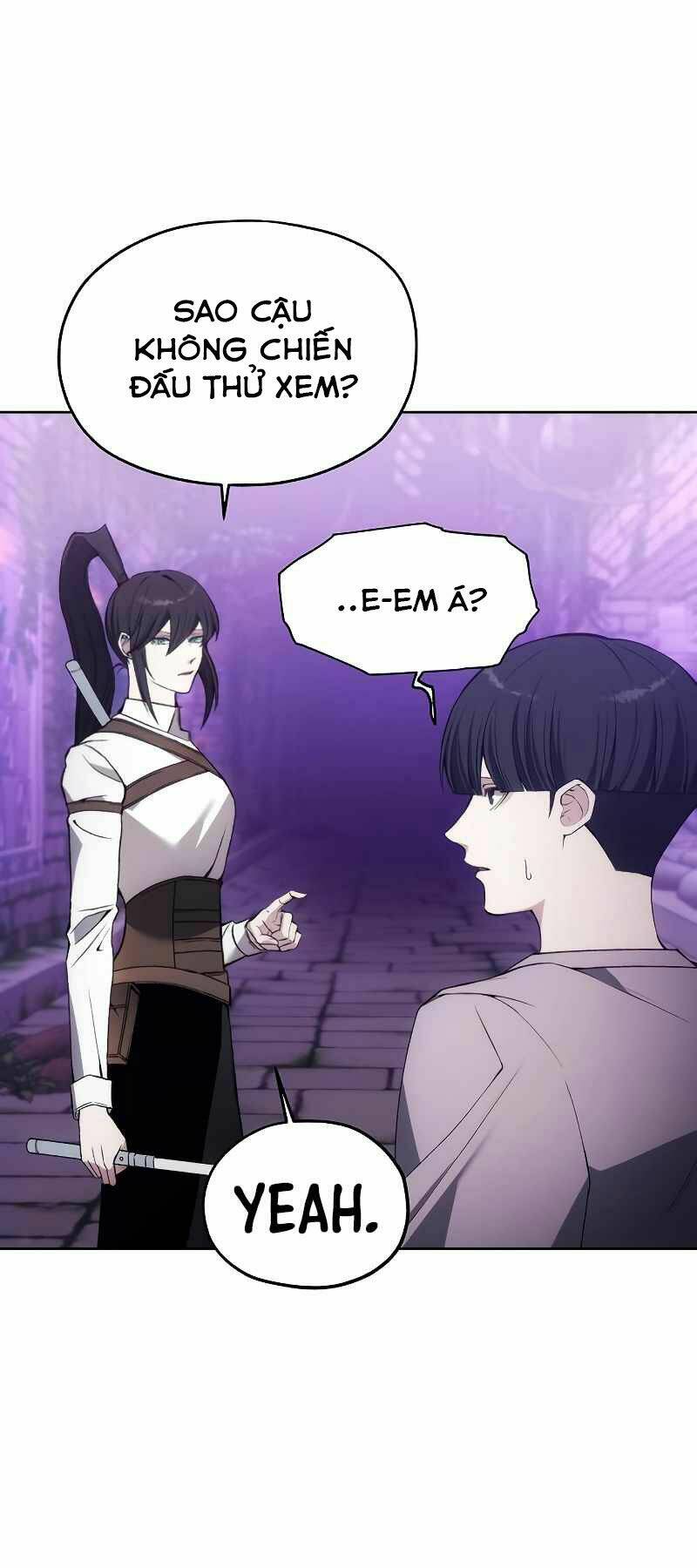 Tao Là Ác Nhân Chapter 31 - Trang 60