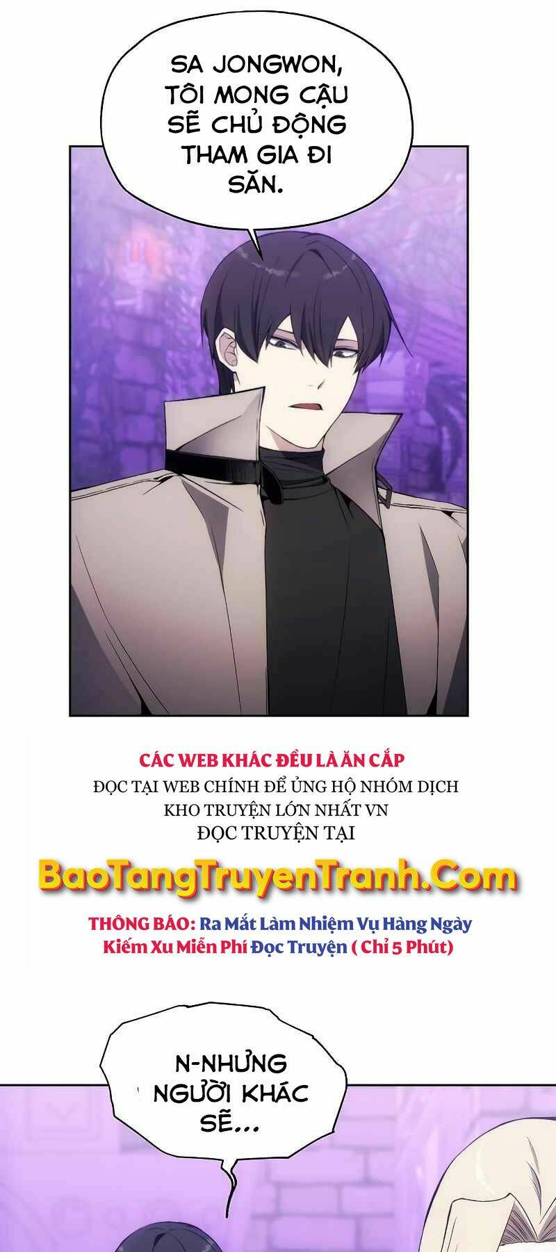 Tao Là Ác Nhân Chapter 31 - Trang 61