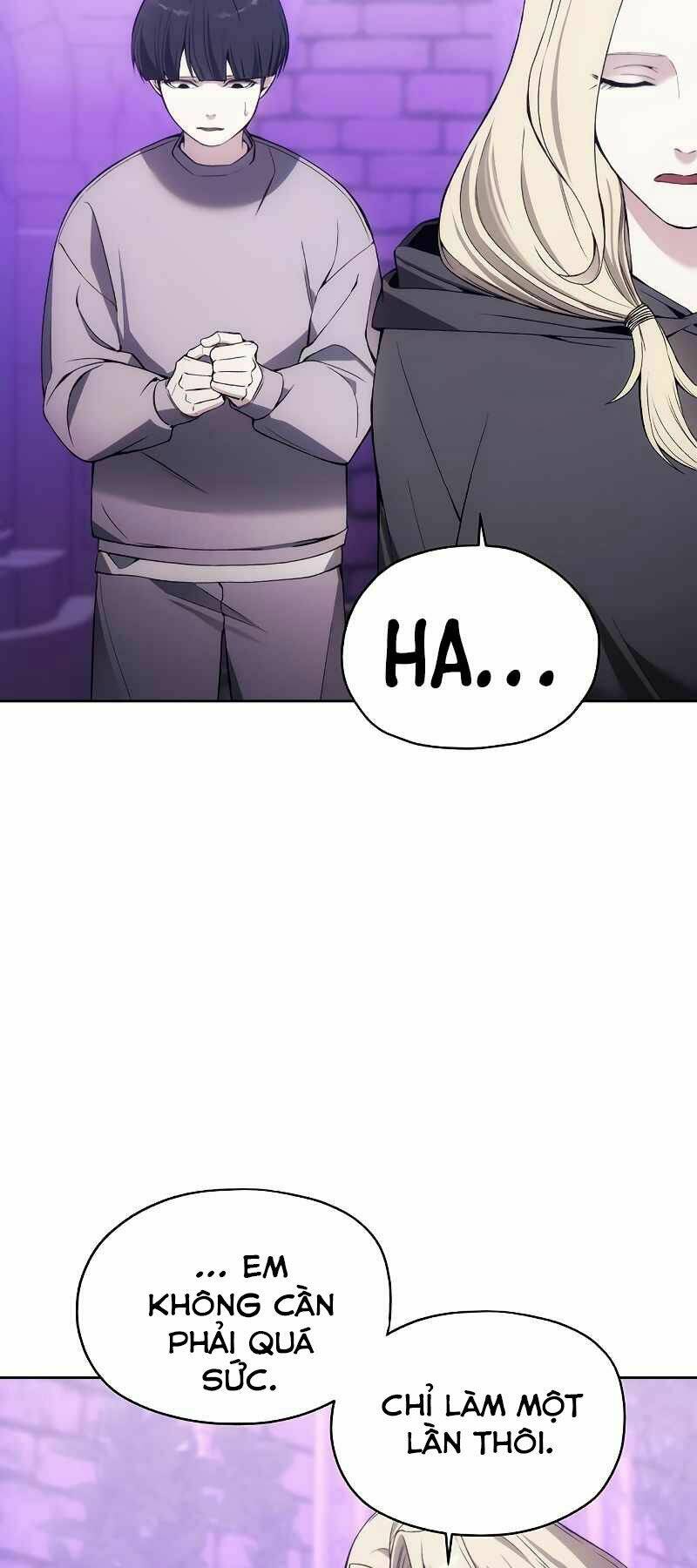 Tao Là Ác Nhân Chapter 31 - Trang 62