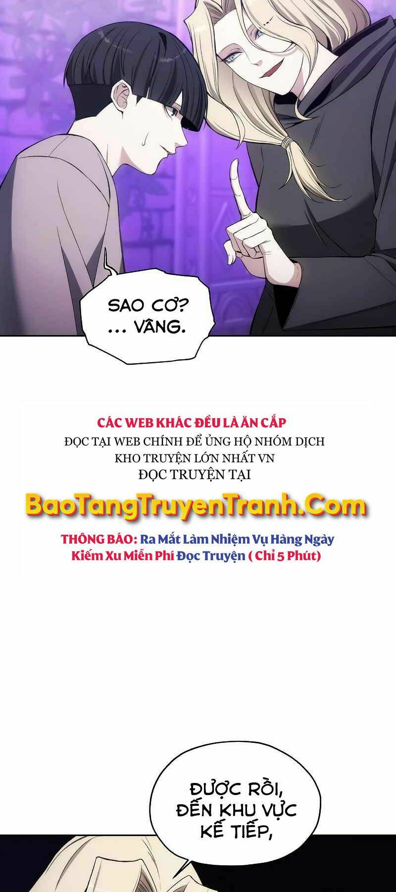 Tao Là Ác Nhân Chapter 31 - Trang 63