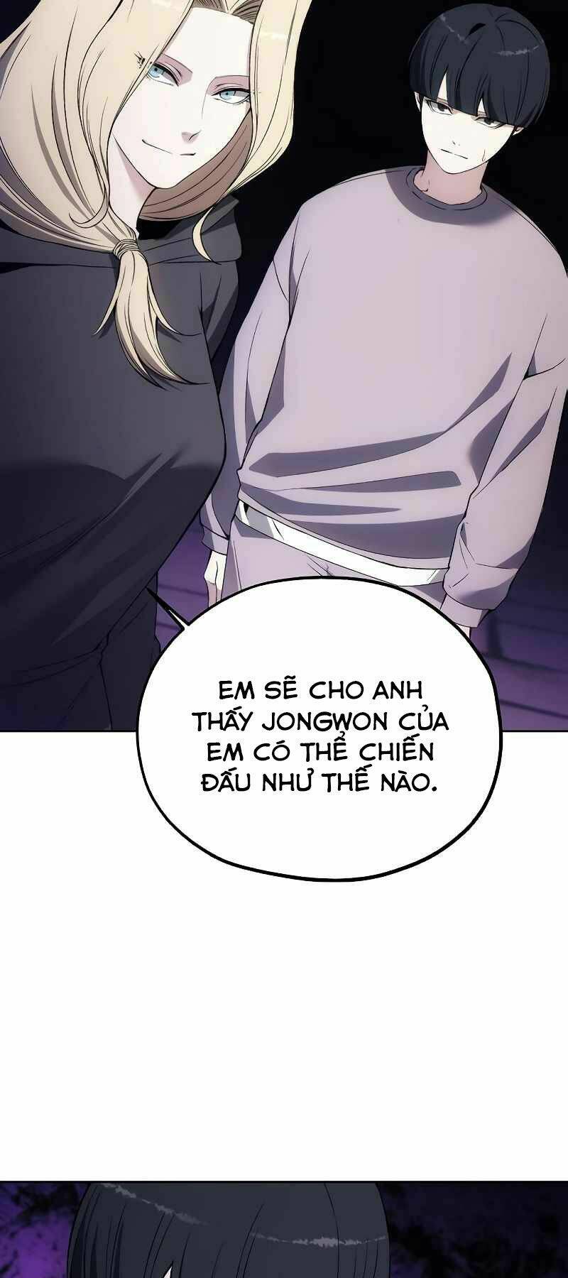 Tao Là Ác Nhân Chapter 31 - Trang 64