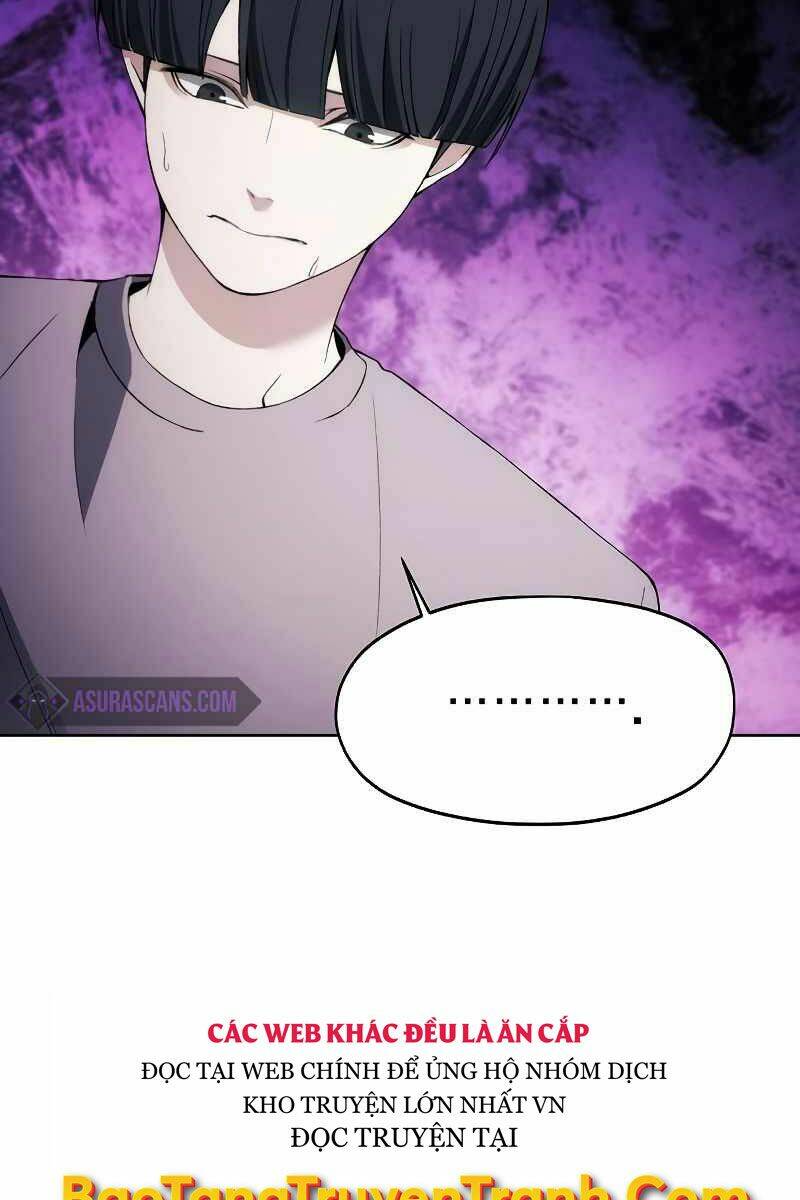 Tao Là Ác Nhân - Chapter 31 - Page 65