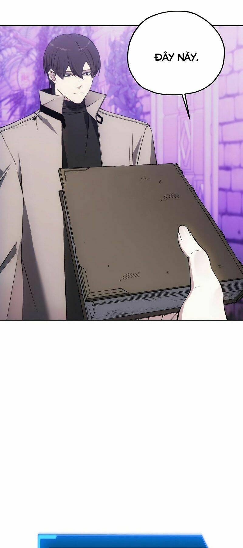 Tao Là Ác Nhân Chapter 32 - Trang 9