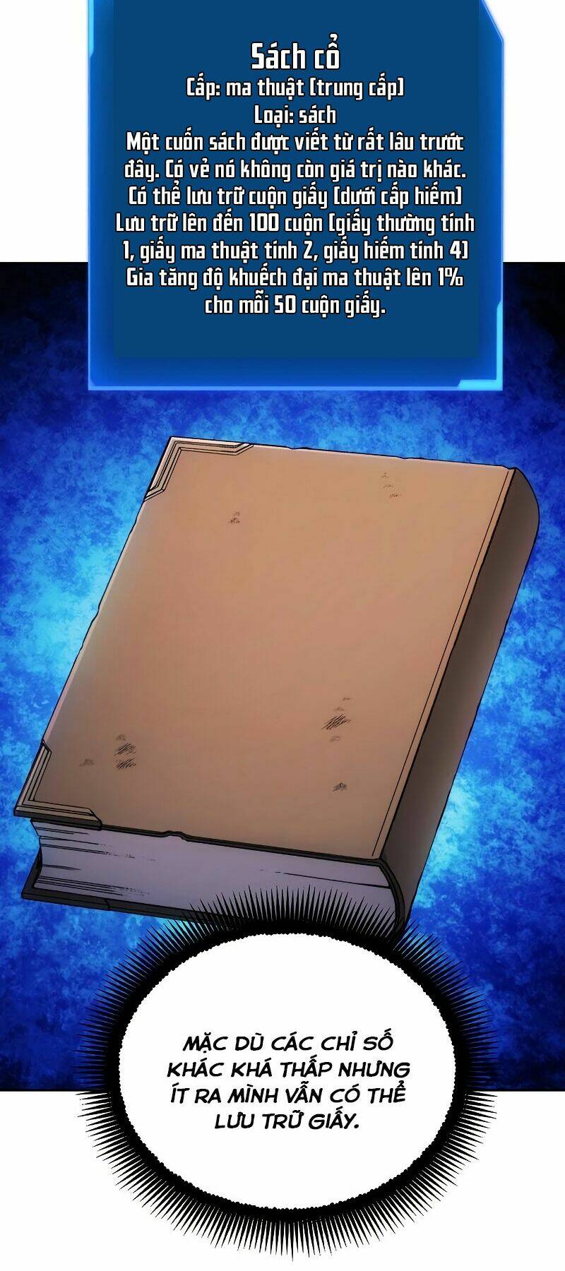 Tao Là Ác Nhân Chapter 32 - Trang 10