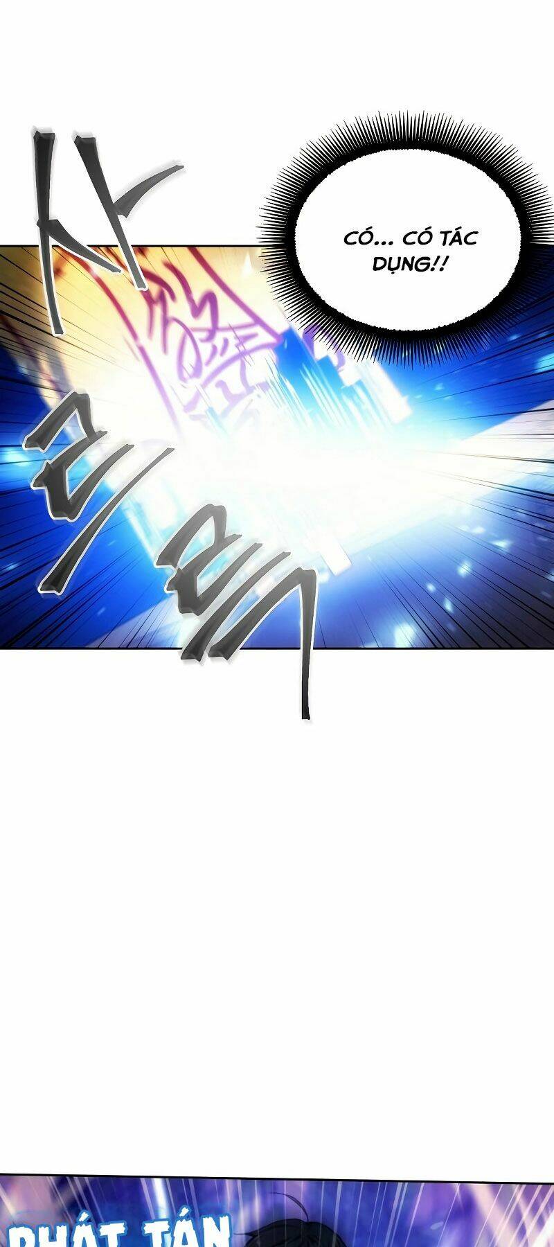 Tao Là Ác Nhân Chapter 32 - Trang 12