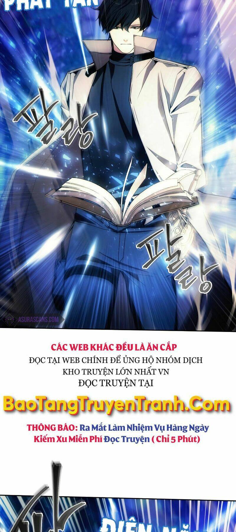 Tao Là Ác Nhân Chapter 32 - Trang 13