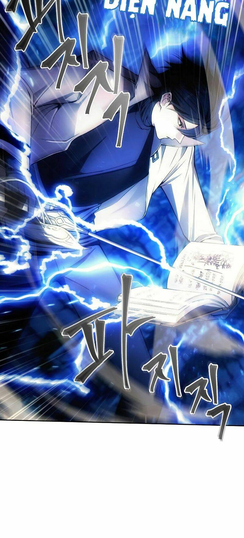 Tao Là Ác Nhân Chapter 32 - Trang 14