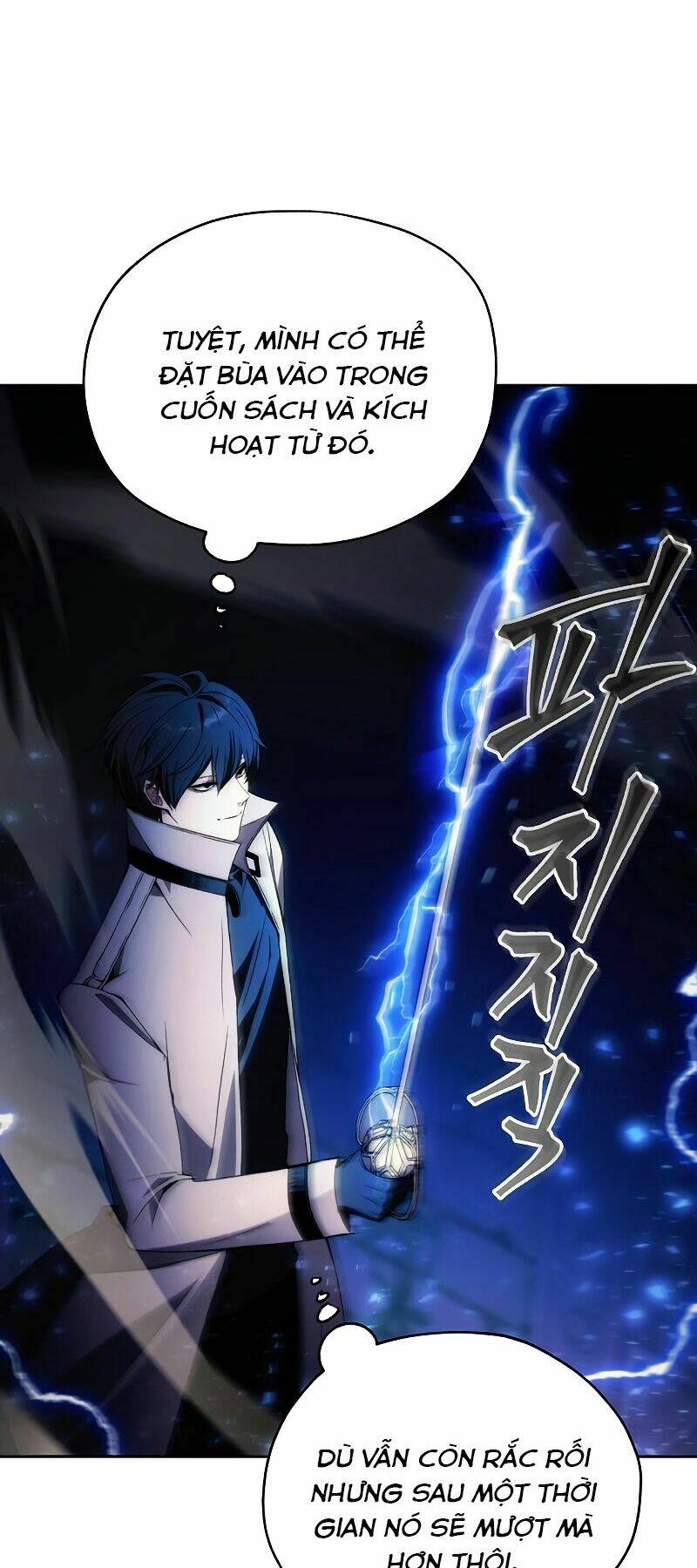 Tao Là Ác Nhân Chapter 32 - Trang 15