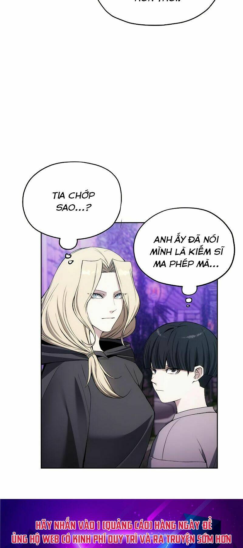 Tao Là Ác Nhân Chapter 32 - Trang 16