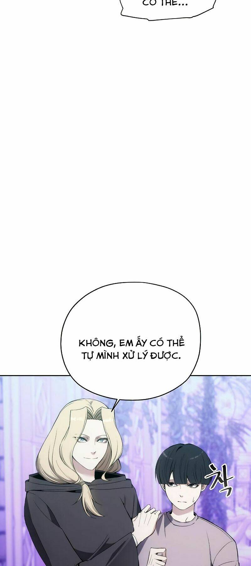 Tao Là Ác Nhân Chapter 32 - Trang 19