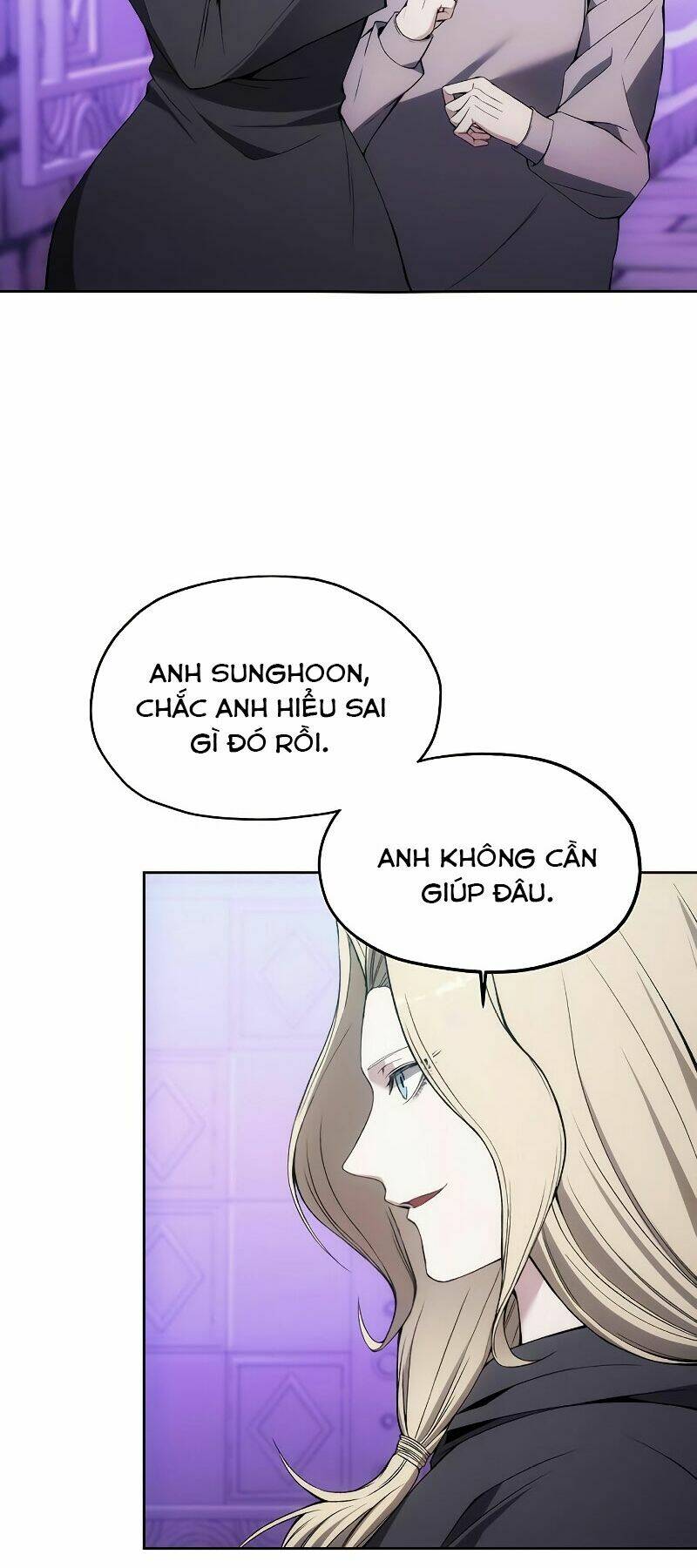 Tao Là Ác Nhân Chapter 32 - Trang 20