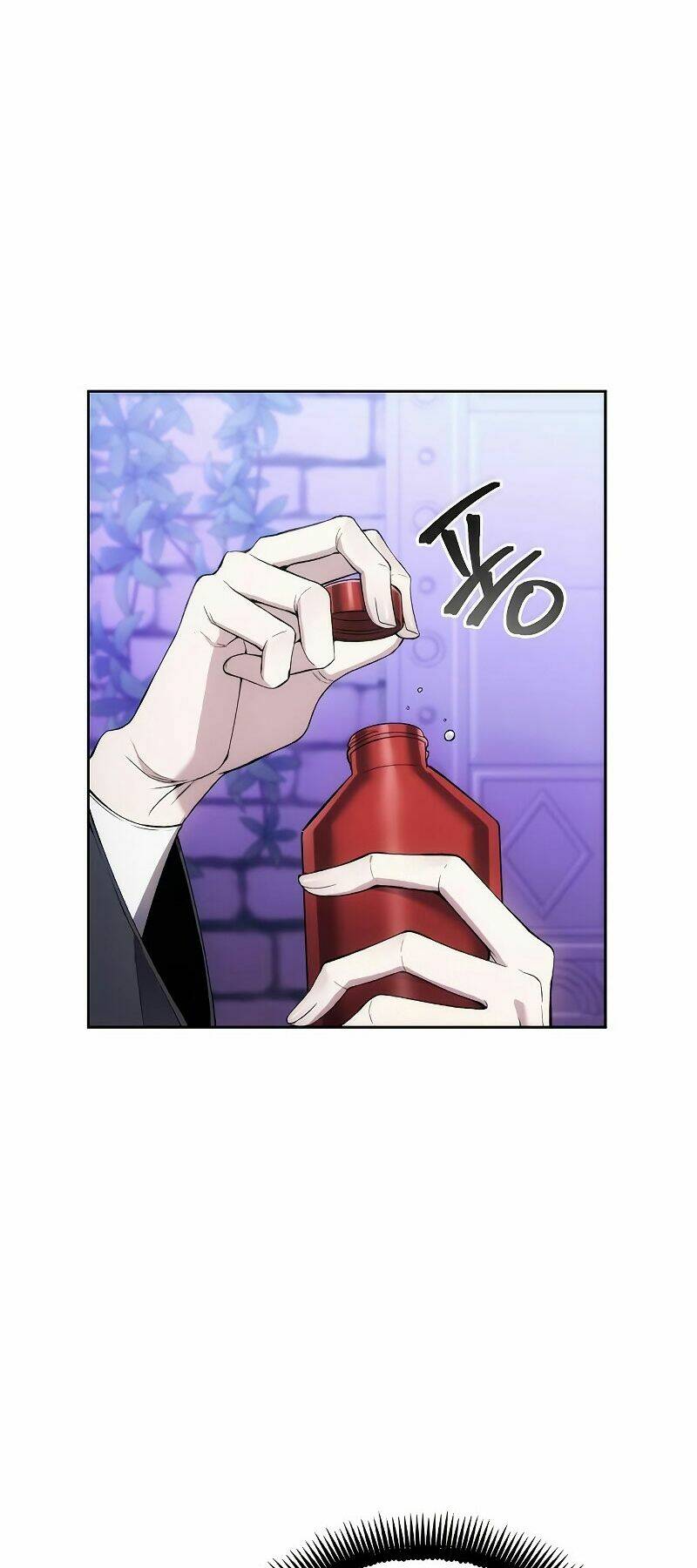 Tao Là Ác Nhân Chapter 32 - Trang 23