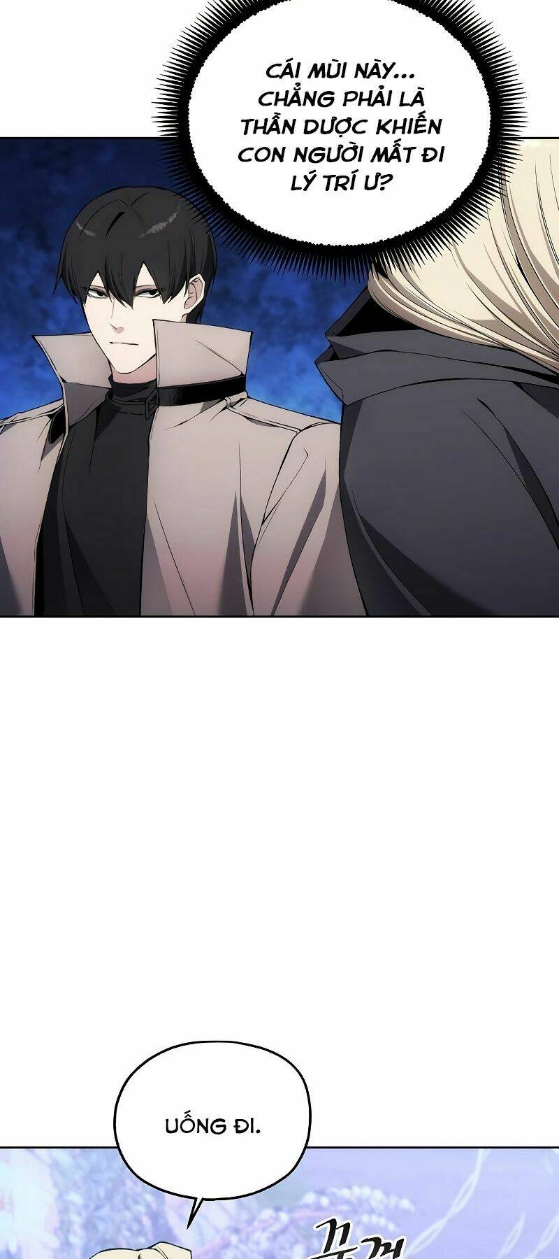 Tao Là Ác Nhân Chapter 32 - Trang 24