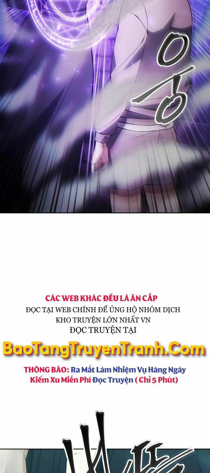 Tao Là Ác Nhân Chapter 32 - Trang 27