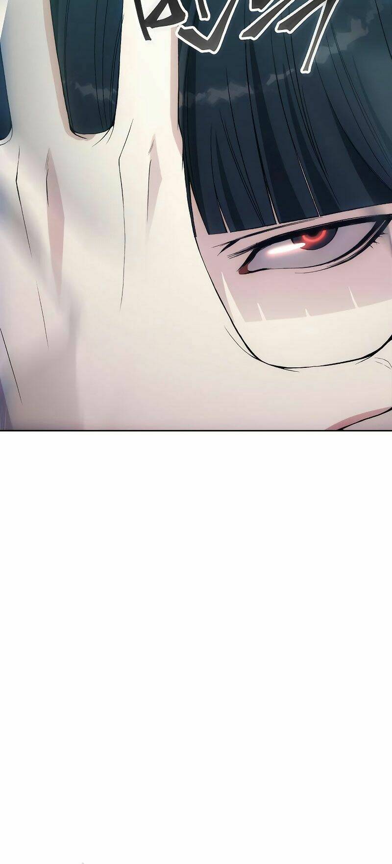 Tao Là Ác Nhân Chapter 32 - Trang 28