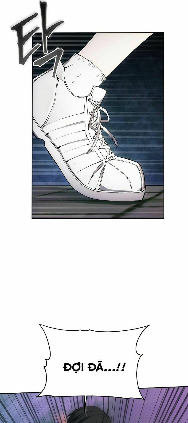 Tao Là Ác Nhân Chapter 32 - Trang 29