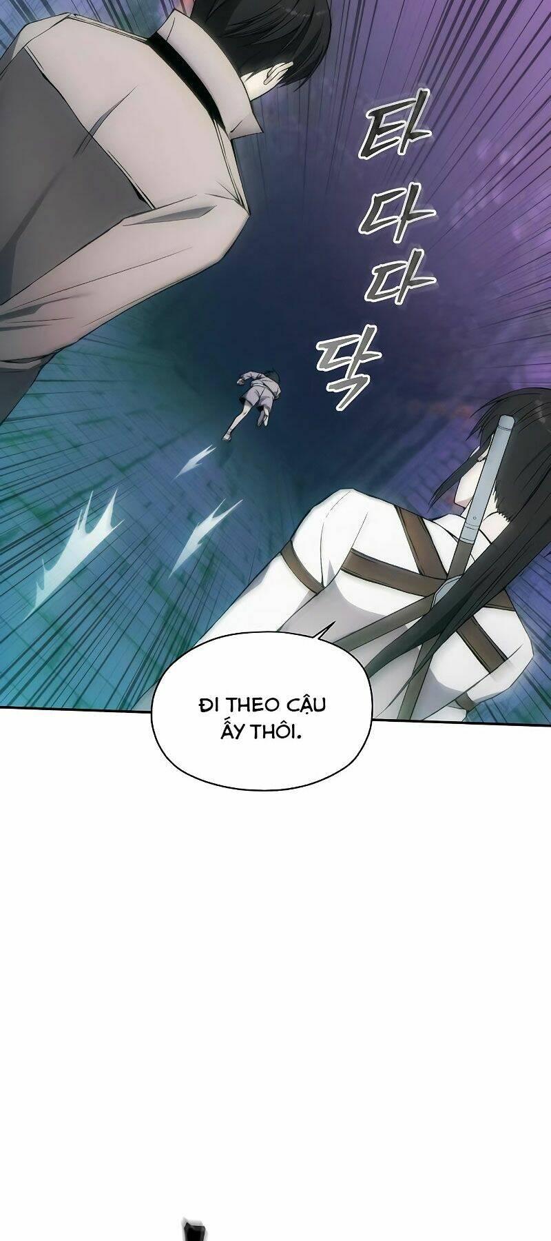 Tao Là Ác Nhân Chapter 32 - Trang 30