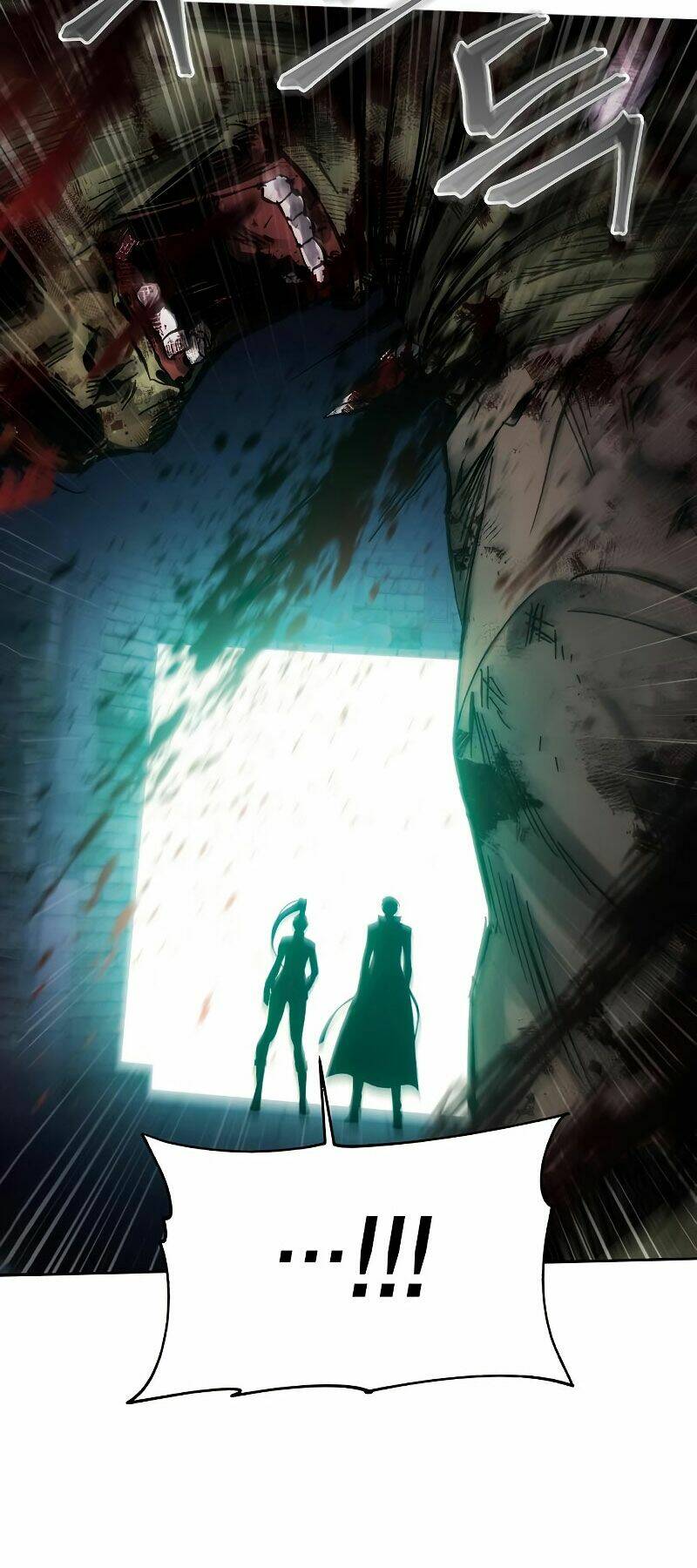 Tao Là Ác Nhân Chapter 32 - Trang 32