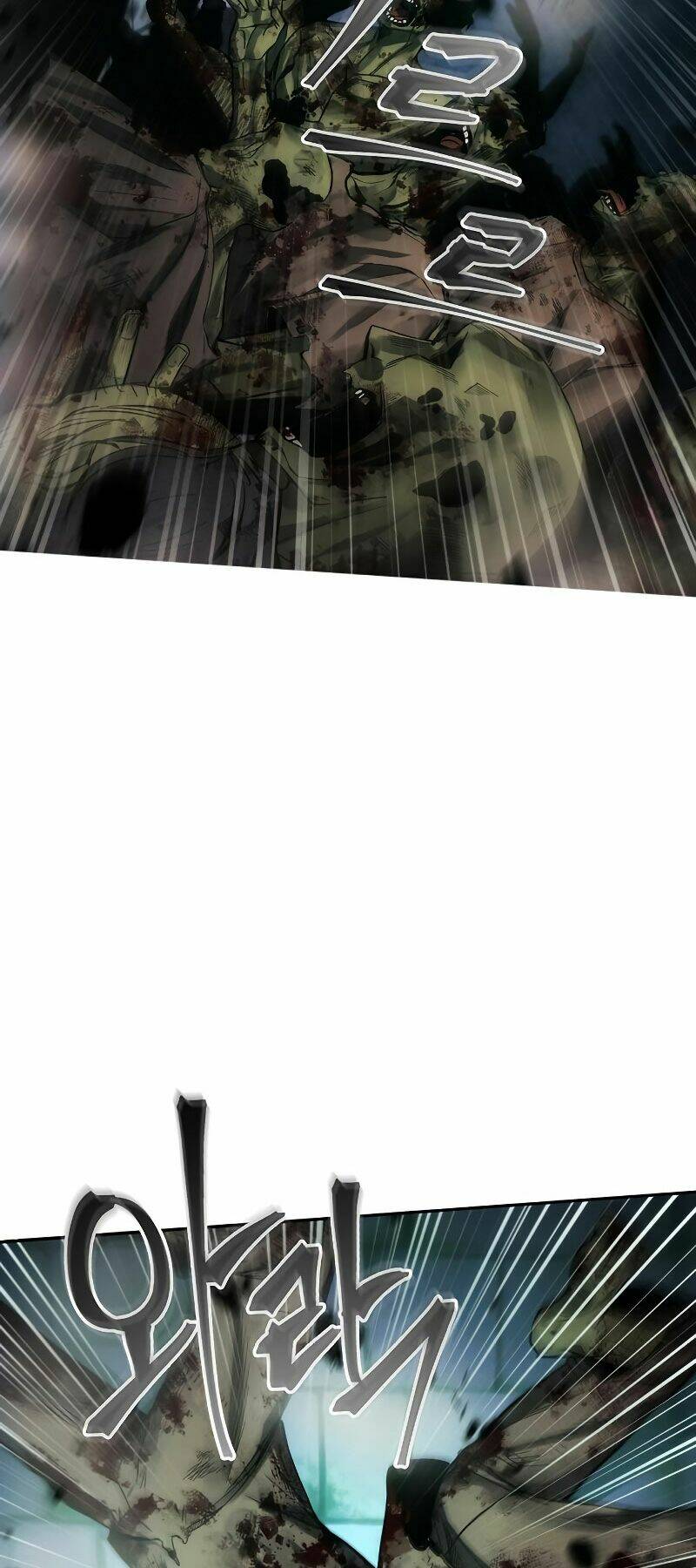 Tao Là Ác Nhân Chapter 32 - Trang 34