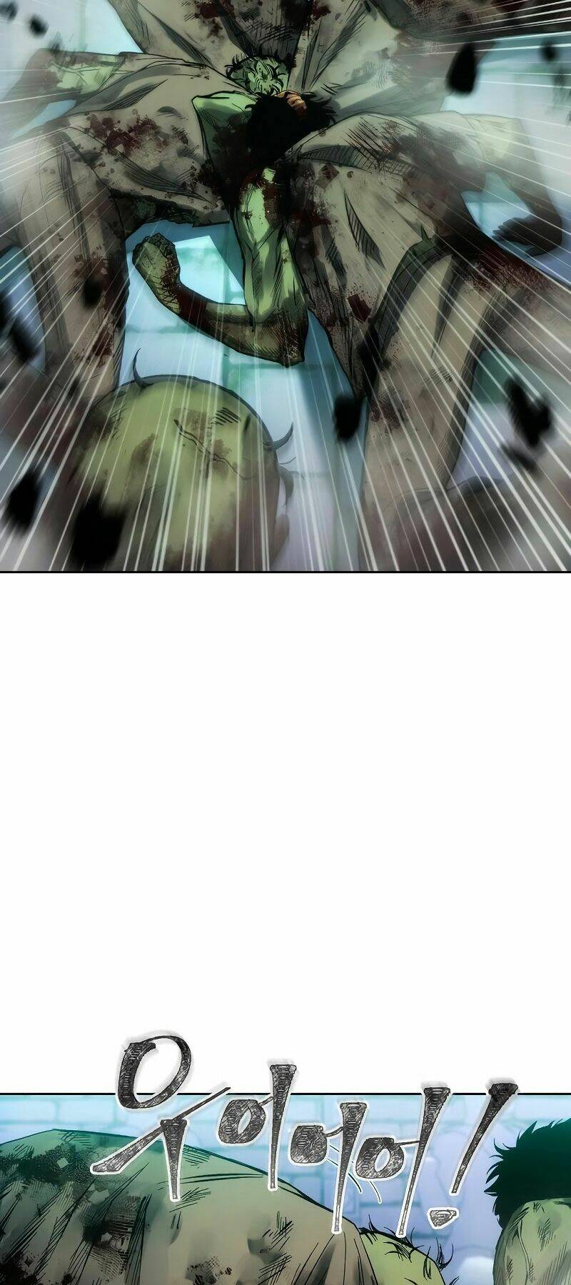 Tao Là Ác Nhân Chapter 32 - Trang 35