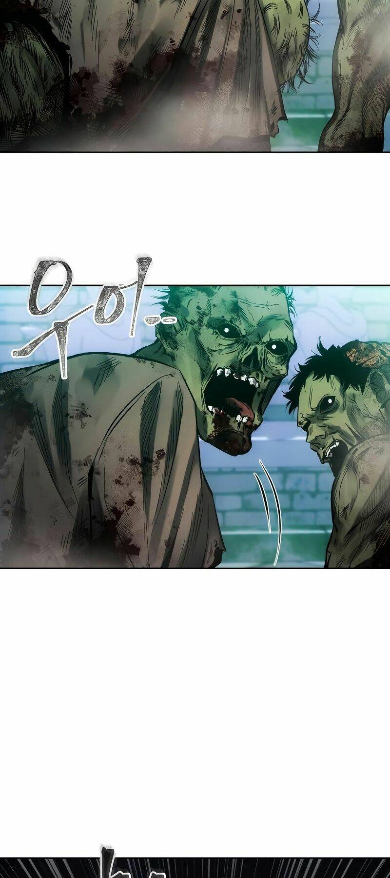 Tao Là Ác Nhân Chapter 32 - Trang 36