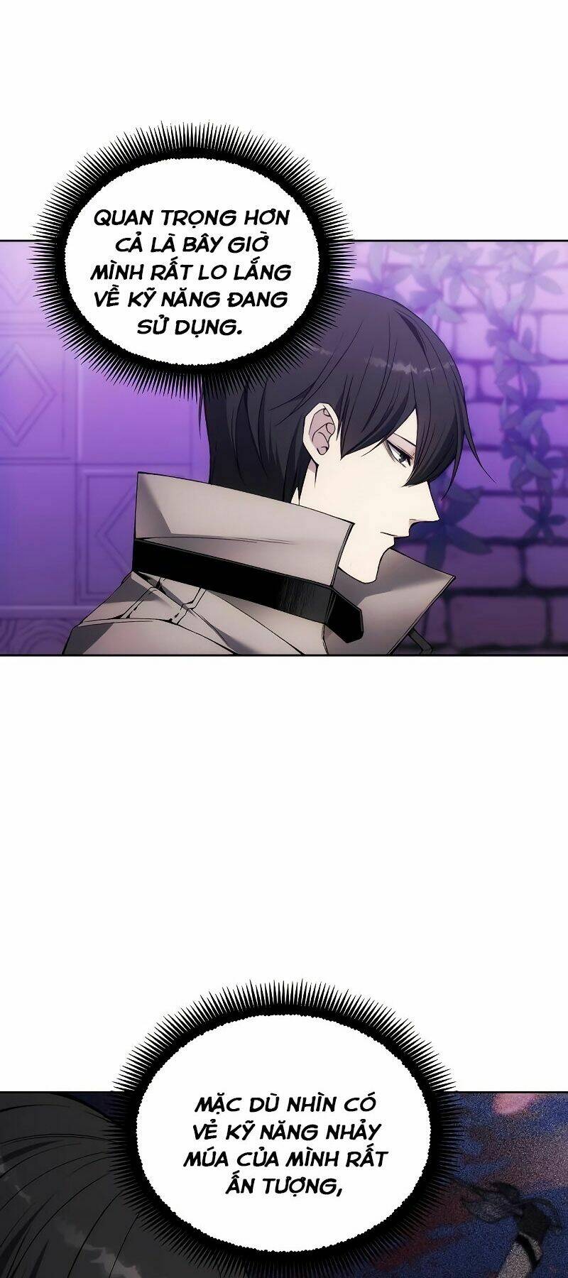 Tao Là Ác Nhân Chapter 32 - Trang 3