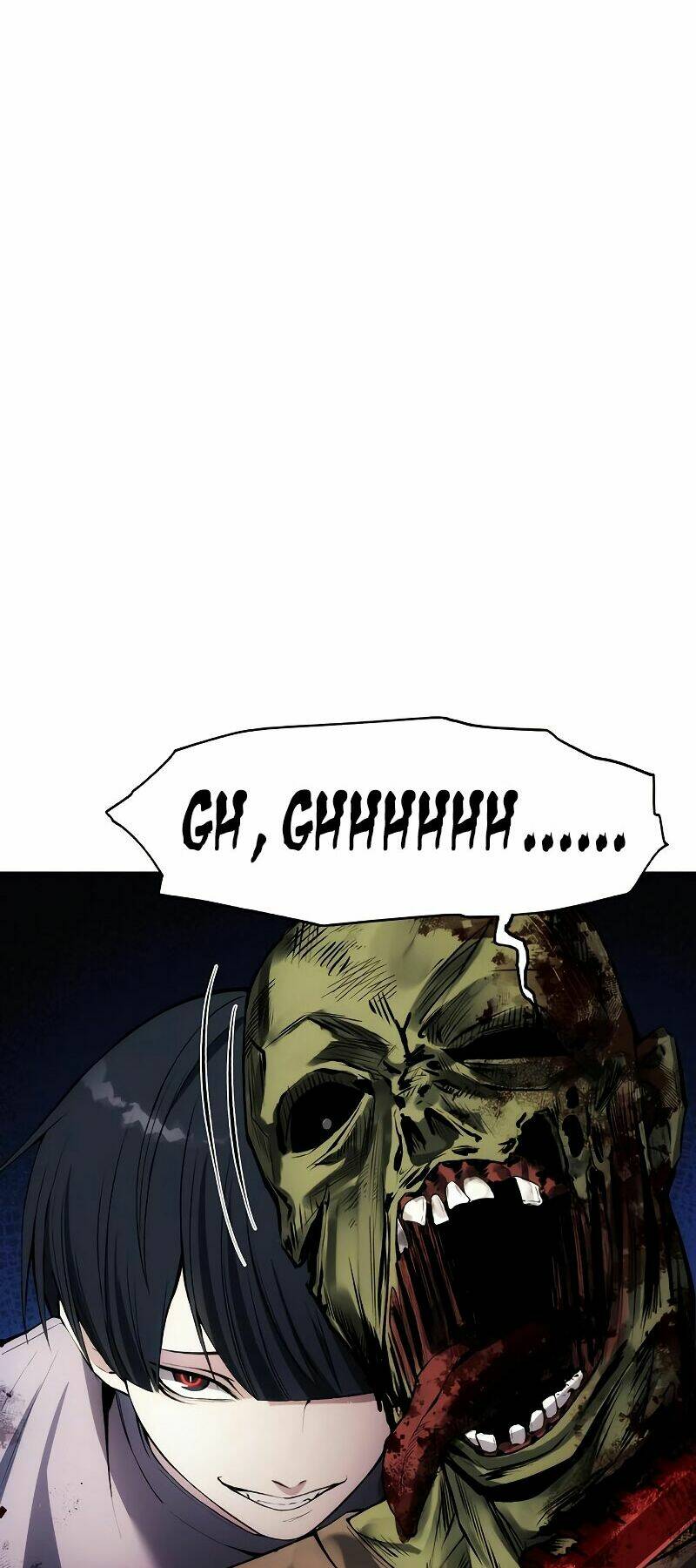 Tao Là Ác Nhân Chapter 32 - Trang 39