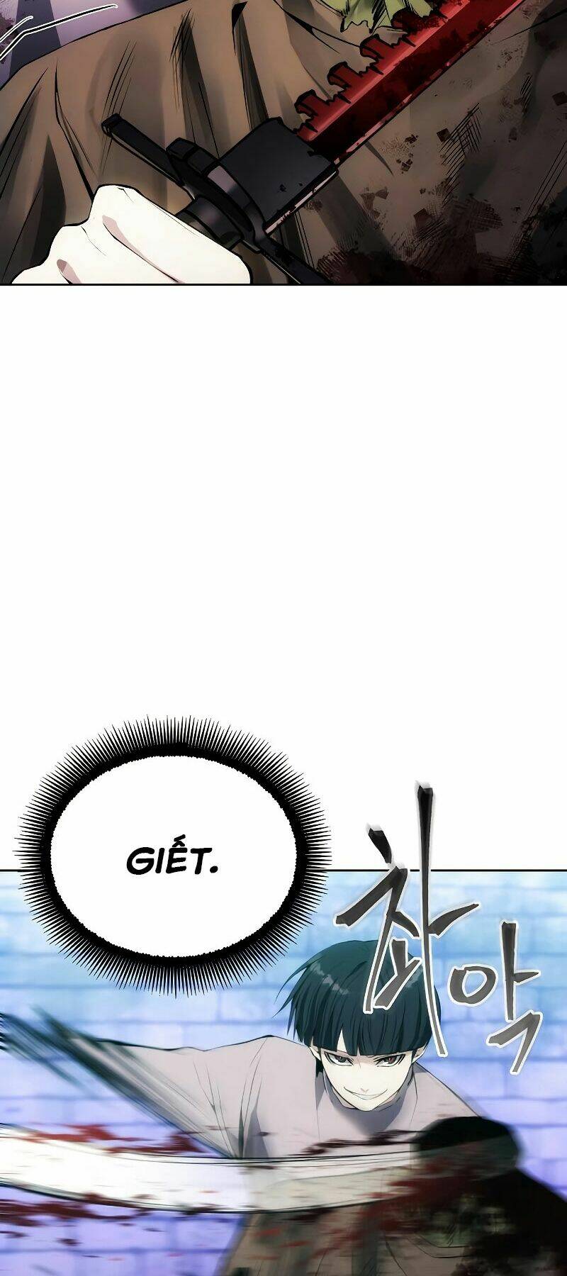 Tao Là Ác Nhân Chapter 32 - Trang 40