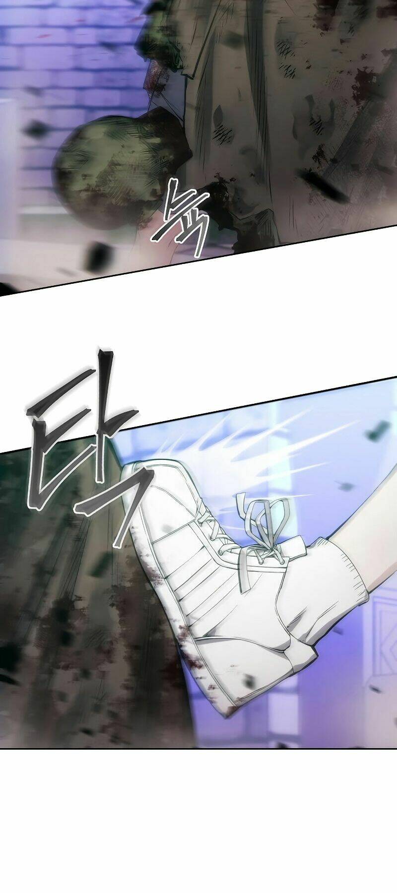 Tao Là Ác Nhân Chapter 32 - Trang 41