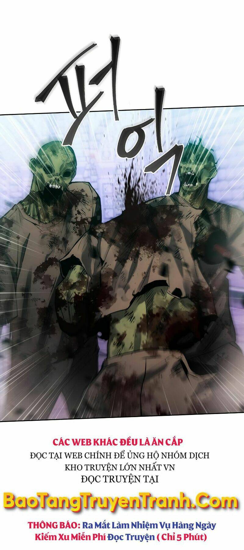 Tao Là Ác Nhân Chapter 32 - Trang 42