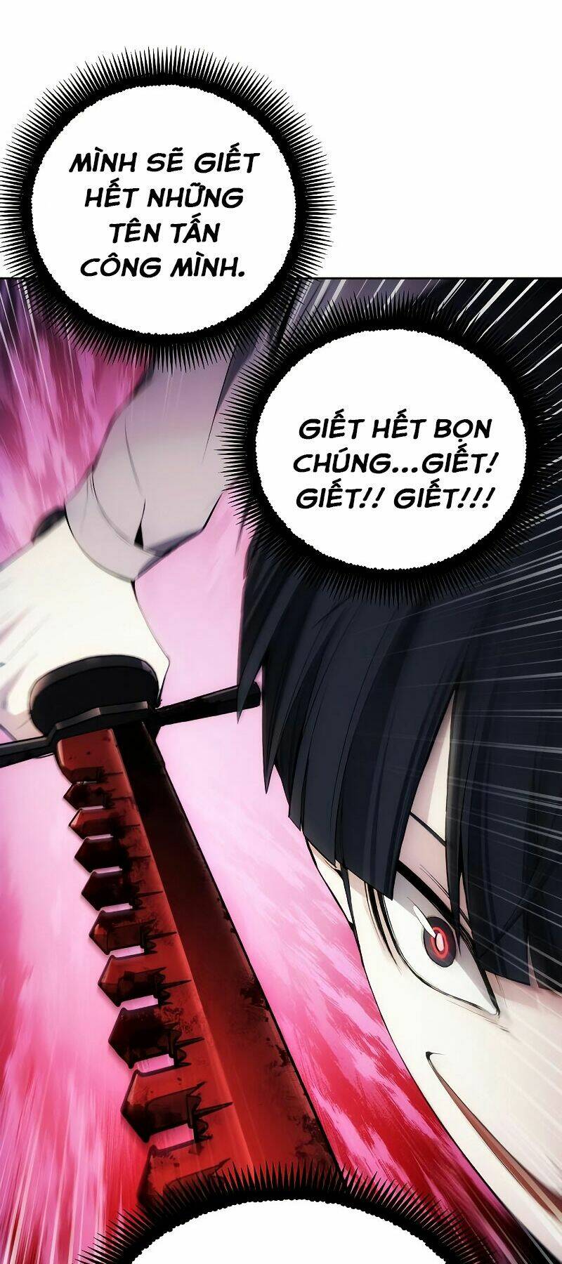 Tao Là Ác Nhân Chapter 32 - Trang 43