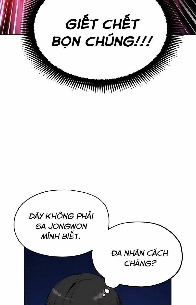 Tao Là Ác Nhân Chapter 32 - Trang 44