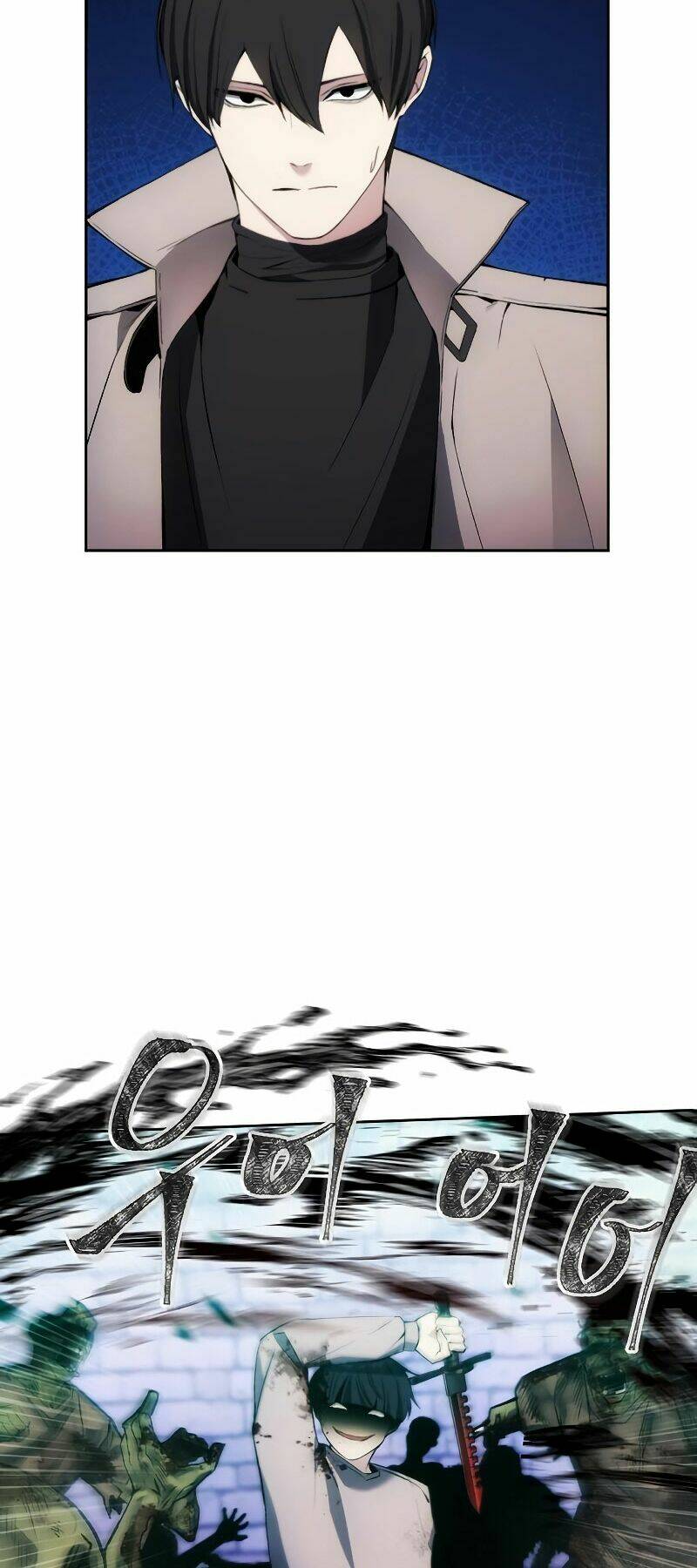 Tao Là Ác Nhân Chapter 32 - Trang 45