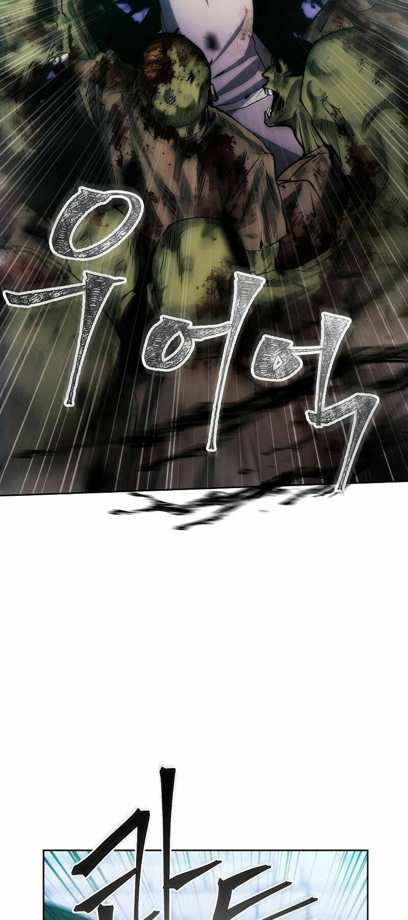 Tao Là Ác Nhân Chapter 32 - Trang 46