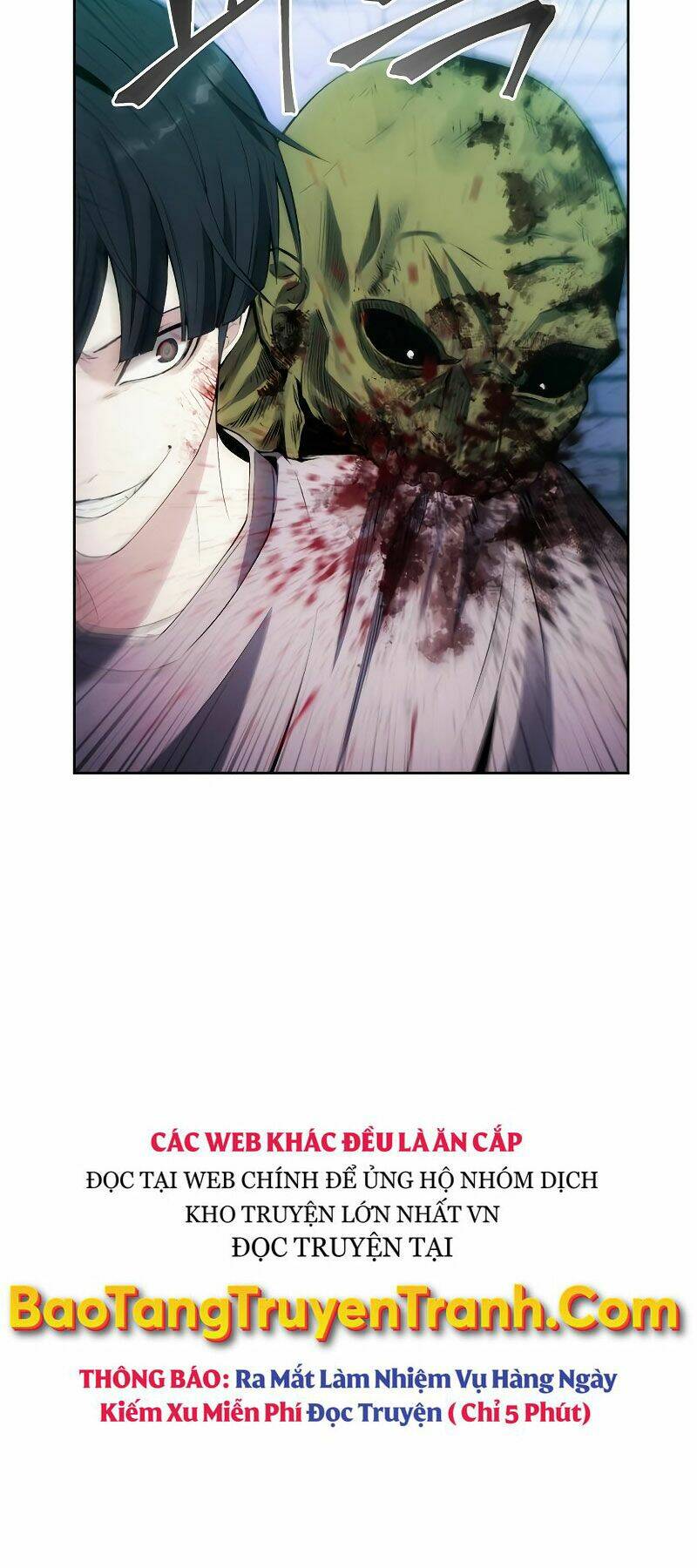 Tao Là Ác Nhân Chapter 32 - Trang 47