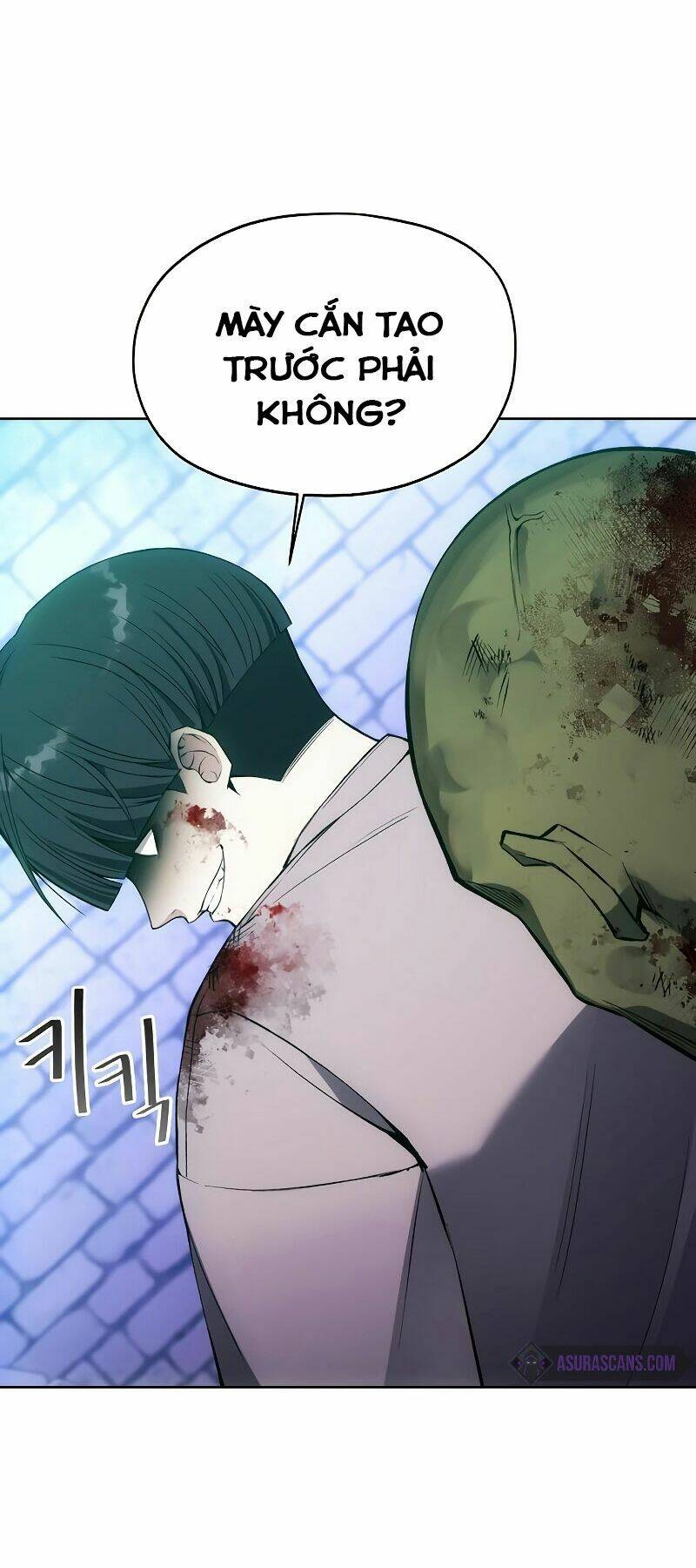 Tao Là Ác Nhân Chapter 32 - Trang 48